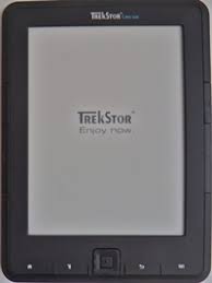 Offentliche Bucherei Raesfeld