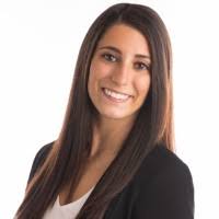 200+ "Danielle Pa" profiles