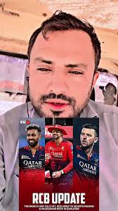 Tim David Nai yai kya keya hai: Fun Moments