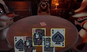 骗子酒馆仿制版-骗子酒馆仿制版手机版下载v0.1.0-图小白