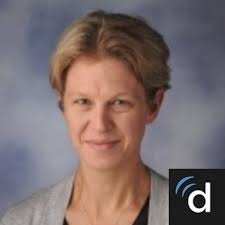 Dr. David Ingbar, MD