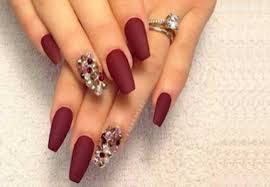 Este video de la famosa yuya te enseñará a pintarte las uñas facilmente y hermosas, recuerda que la presentacion de tus uñas dice quien eres. Https Xn Uas 7ma Info 3d