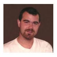 Jacob Wipper Obituary