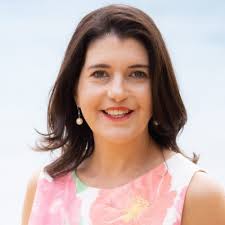 southafrica #cork #endingsandbeginnings #gratitude