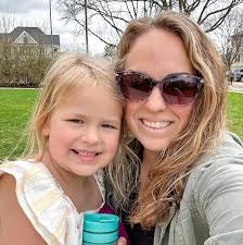 Allison Brost // (@allisonsbrost) • Instagram photos and videos