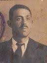 Manuel Couto Family History & Historical Records
