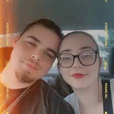 Brittney Leach in people