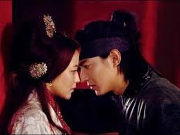 Drama korea jacky blog ‎ category archives: Faith Korean Drama Episode 1 Eng Sub Off 58