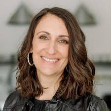 Amazon.co.jp: Peak Performance: Mindset Tools for Managers (Peak  Performance Series) (English Edition) 電子書籍: Seversen, Erik, Adams, Kim,  Dobos, Laura, Guberman Isaacs, Nicole, Hertel, Anna, Howe, Chris, Nouri,  Usama, O'Dell, Thomas, Schiff, Robert,