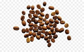 Mountain Cartoon Png Download 1522 1298 Free Transparent Coffee Png Download Cleanpng Kisspng The image is transparent png format with a resolution of 7000x3641 pixels, suitable for design use and personal projects. www kisspng com