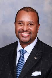 Virginia governor announces W&M Board appointments