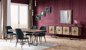 Yemek Odasi Takimlari Home Decor Decor Furniture