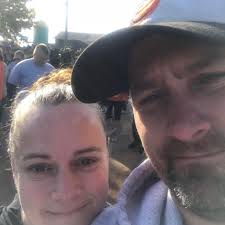 How soon to seal stamped concrete with D1 in summer heat?