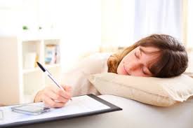 How to remove nail polish stains from. How To Remove Pen Ink From Fabric Upholstery How To Clean Stuff Net