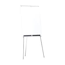 Flip Chart Stand Colbox