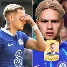 Antonio Herron's Instagram, Twitter & Facebook