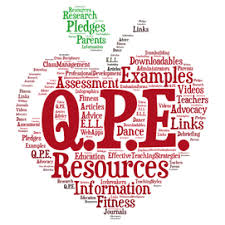 Welcome Page Supportrealteachers Org Pe Teachers Elementary Physical Education Health And Physical Education