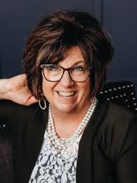 Mortgage Loan Officers