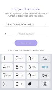 Viber 12 1 0 6 Apk For Android Download Androidapksfree