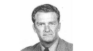 Fieldon Benedict Obituary (2014)