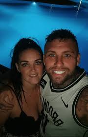 FOUND SAFE AND WELL THANK YOU ALL XX PLEASE HELP BY SHARING  https://www.facebook.com/share/192LtZr8tK/ LADY TO CONTACT WITH ANY  INFORMATION PLEASE 🙏