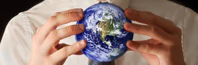 Maybe you would like to learn more about one of these? 10 Best Places To Find International Business Jobs International Business Degree Guide