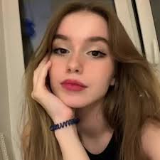 Playhouse, Includes Mailbox, Tabletop, and Working Doorbell, Ideal for Both  Indoor and Outdoor Environments, Kids Playhouse