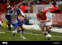 Danny emerton hi-res stock photography and images