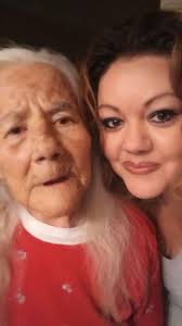 Berlinda Maria Lopez Obituary July 2, 2024