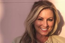 Fundraiser by Colleen Mullowney : Support Kathy's Sisters in Her Memory