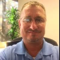 40+ "Hatmaker" profiles