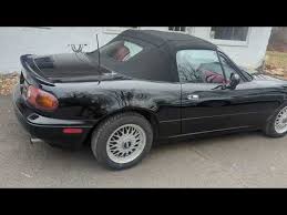 Image result for Platinum 1993 Mazda