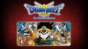 Oct 02, 2019 · psp game dragon ball z psp collection: Dragon Ball Idle Hack Dragon Ball Legends V2 7 0 Mod