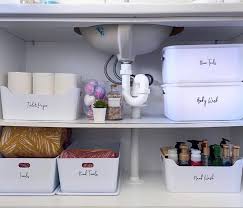 Marketplace at kmart.com is a community of sellers working with kmart to provide you with thousands of additional items. Leidcbtgnfaw M