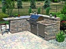 You can use it for bars, bathroom showers, coffee tables, corner boards, and so. Unique Ideas With Granite Remnants Youtube