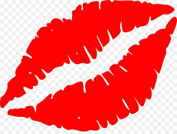 Labios Beijar A Boca De Clip Art Nenhum Batom Cliparts Unlimited Download Kisspng Com Boca Png Beijo Desenho Beijo De Batom