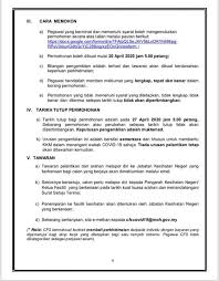 Asalkan dia bahagia drama asam pedas untuk dia episod 20 asas kawad kaki pengakap asal usul nama pahang asam keping in english asam pedas ikan parang asal usul tarian sumazau asal usul mat salleh. Jabatan Penerangan Negeri Sabah On Twitter Kkm Mempelawa Warganegara Malaysia Terdiri Daripada Pengamal Perubatan Berdaftar Doktor Swasta Doktor Pakar Swasta Yg Berminat Dan Memenuhi Syarat Utk Dilantik Secara Contract For