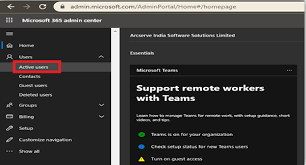 An app password is a code that gives an app or device permission to access your office 365 account. Enable The Backup Service Account To Set App Password
