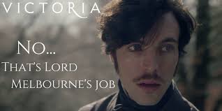 Victoria Quotes Series Itv Victoria Series Queen Victoria Tv Show Victoria Tv Show