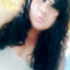 Sussy The Gay Fish (@BabygirlSusyTho)