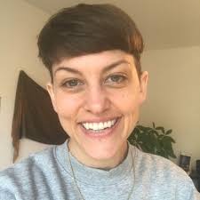 How to Reduce Stress with Innovative Approaches