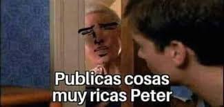 Animales baliendo berga added a...