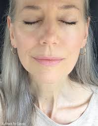 Vlog) Target Visit (All-Natural Products); Lunch at Restaurant Bonjour,  Naples, FL; White Skinny Jeans OOTD; Why I've Been MIA