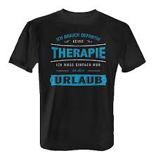 Fun T Shirt Spruch Schule Uni Chef Arbeit Helge Schneider Biker