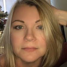 Shelly Early (pinterest112368)