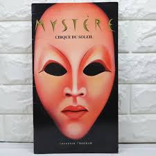 Théâtre, Affiches, prog. spectacles, Calendriers, tickets, affiches,  Collections