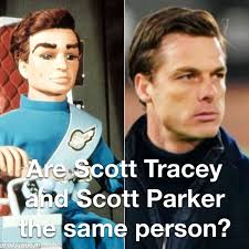 Skillschool (@LIFSport)