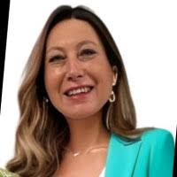 Vicky Walden Email & Phone Number