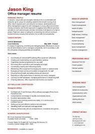 Some document may have the forms filled, you have to erase it manually. Free Resume Templates Resume Examples Samples Cv Resume Format Builder Job Application Skills