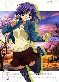 CLANNAD(CLANNAD)(CLANNAD) - FFSky.cn